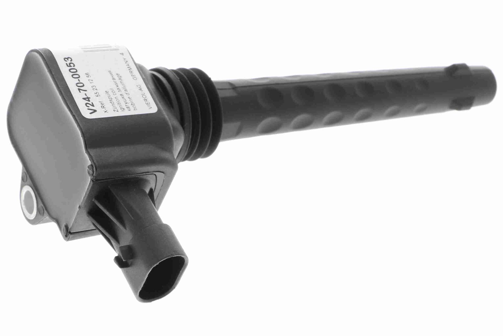 VEMO V24-70-0053 Ignition coil