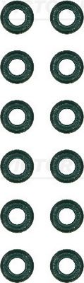 Seal Set, valve stem