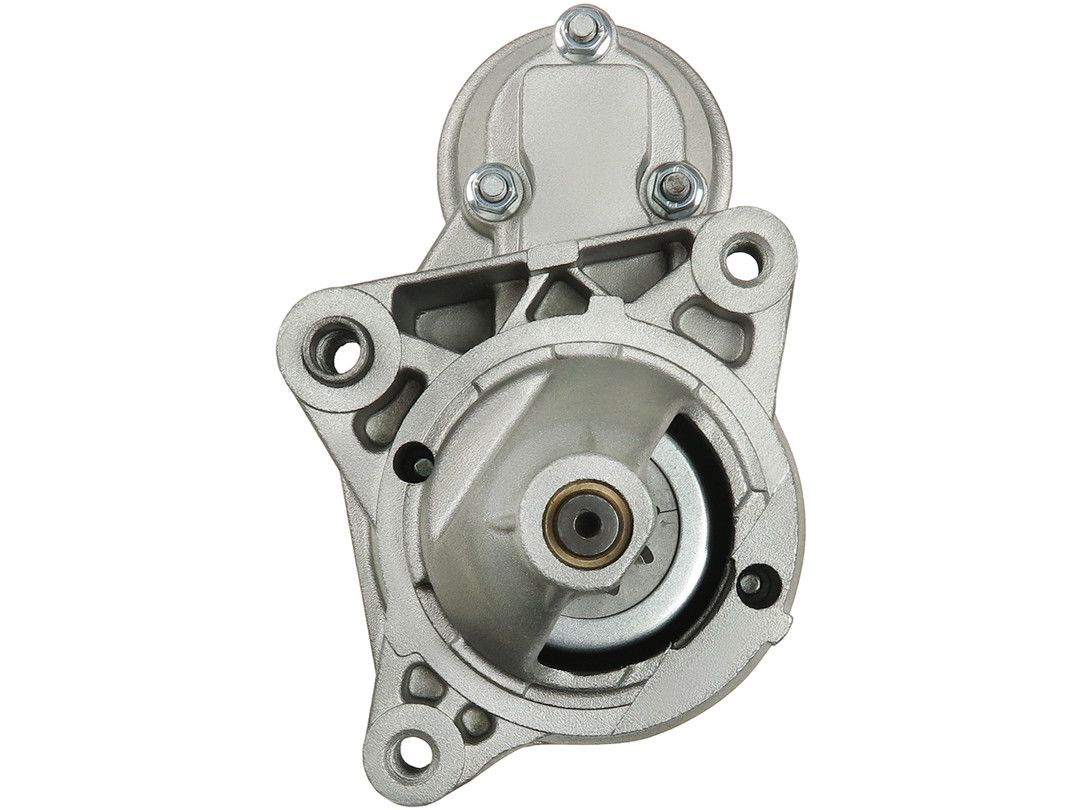 AS-PL S4020SR Starter