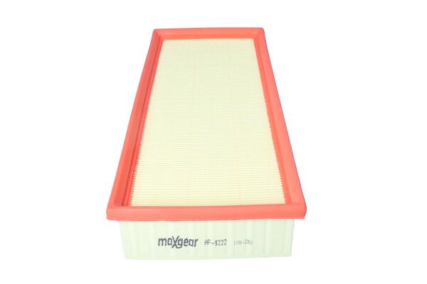 MAXGEAR 26-0213 Air filter