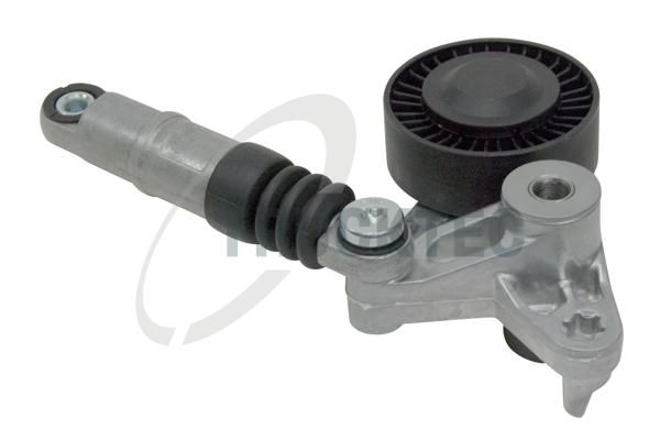 TRUCKTEC AUTOMOTIVE 07.19.221 Belt tensioner, v-ribbed belt