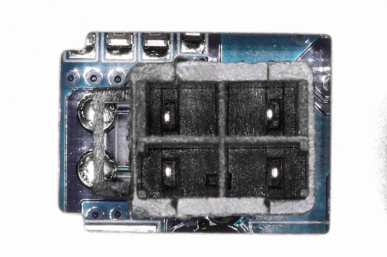 Ignitor, gas discharge lamp-1