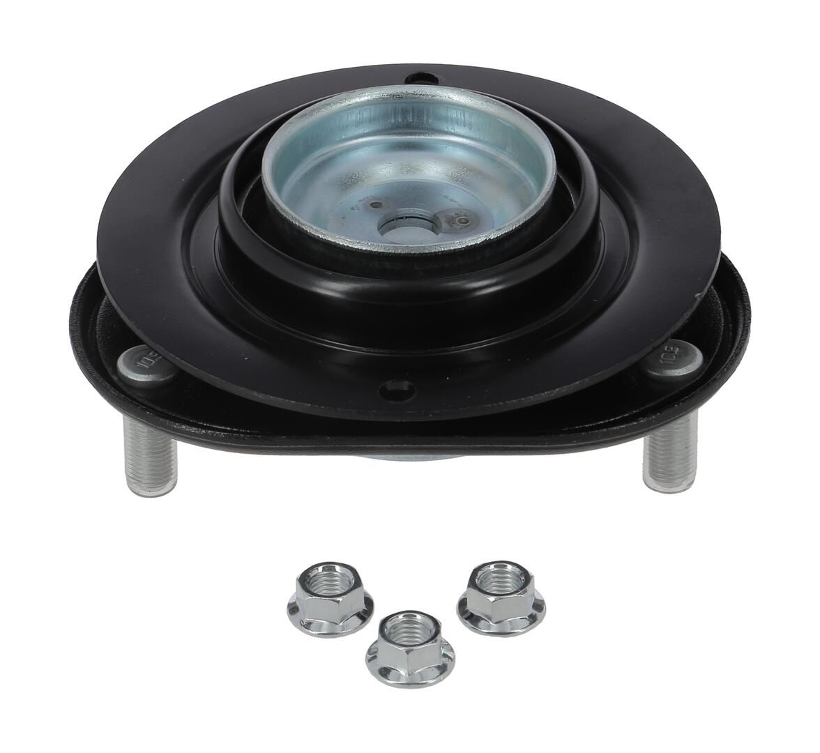 Repair Kit, suspension strut support mount