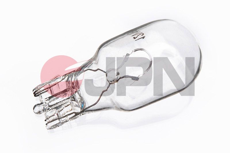 JPN W16W 12V 16W Bulb, worklight