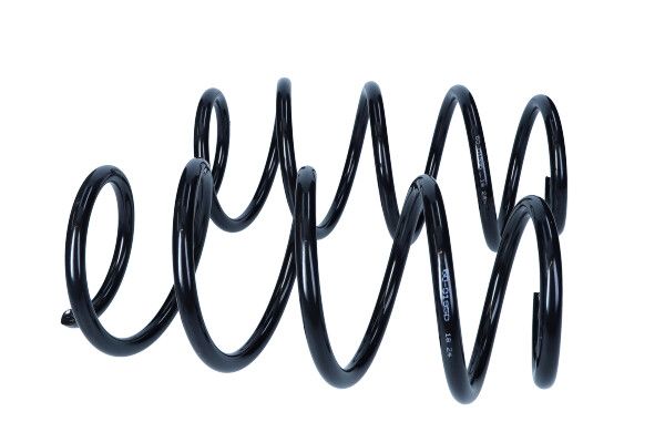 Suspension Spring-1