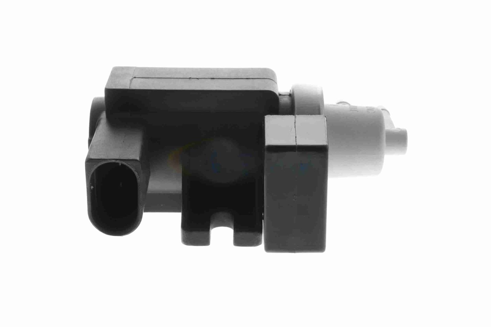 Pressure Converter, exhaust control-2