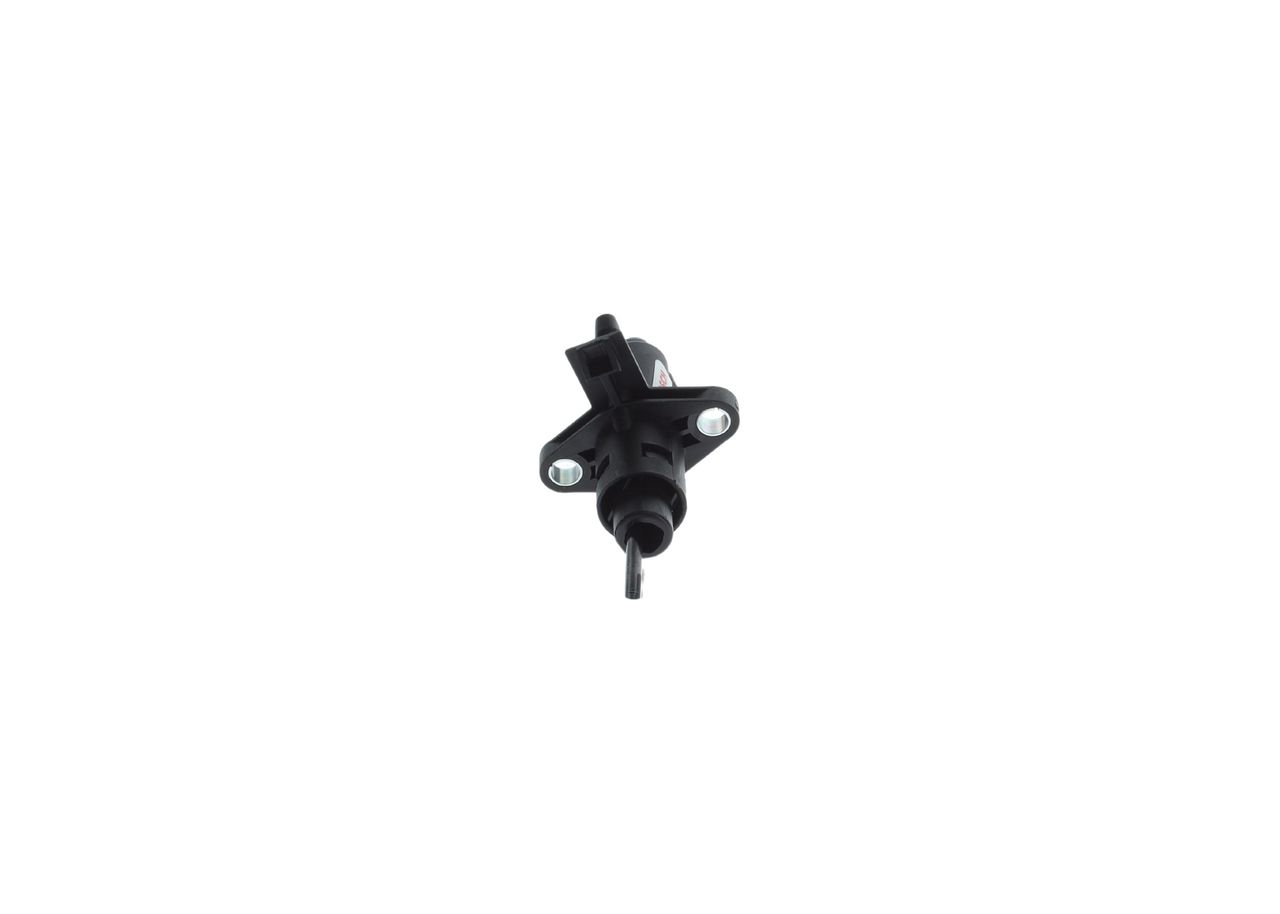 Master Cylinder, clutch-1