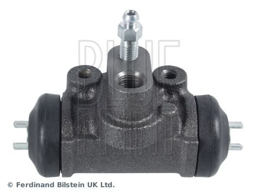 Wheel Brake Cylinder