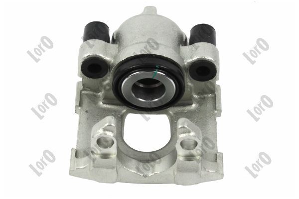 ABAKUS 131-04-574 Brake caliper