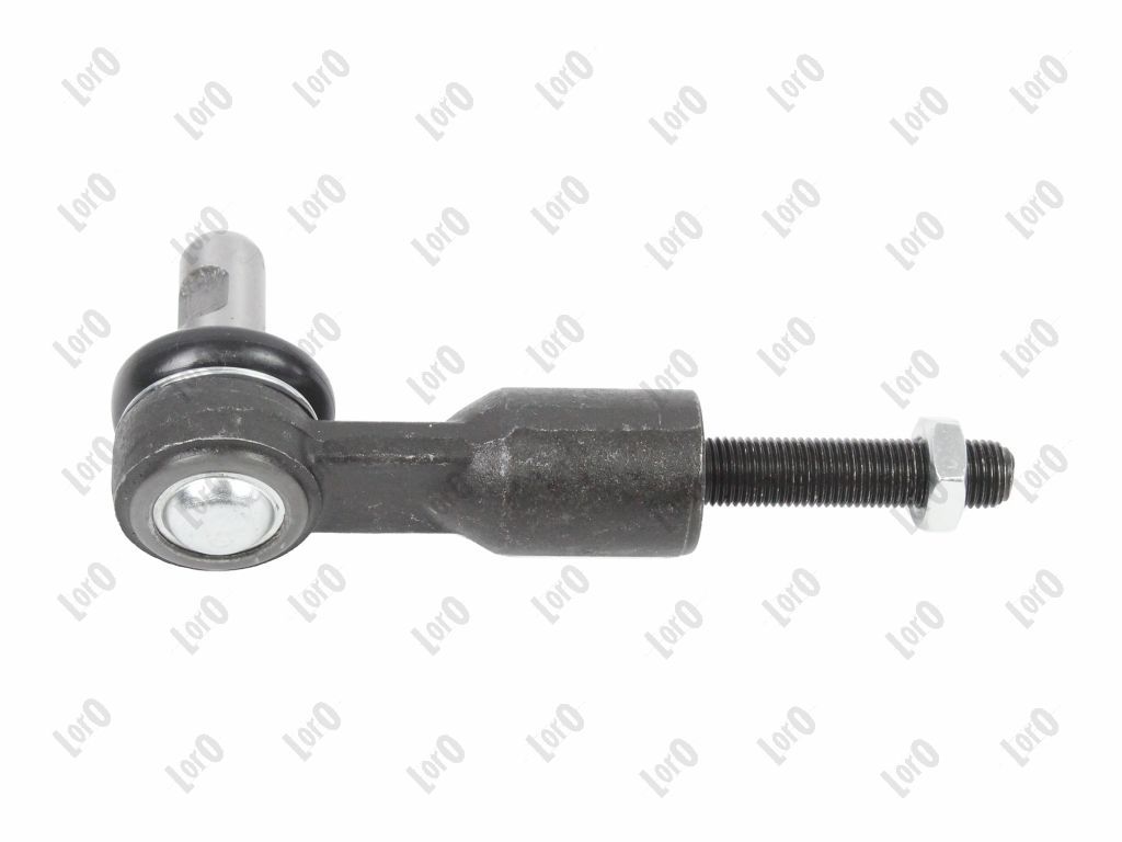 Tie Rod End-3