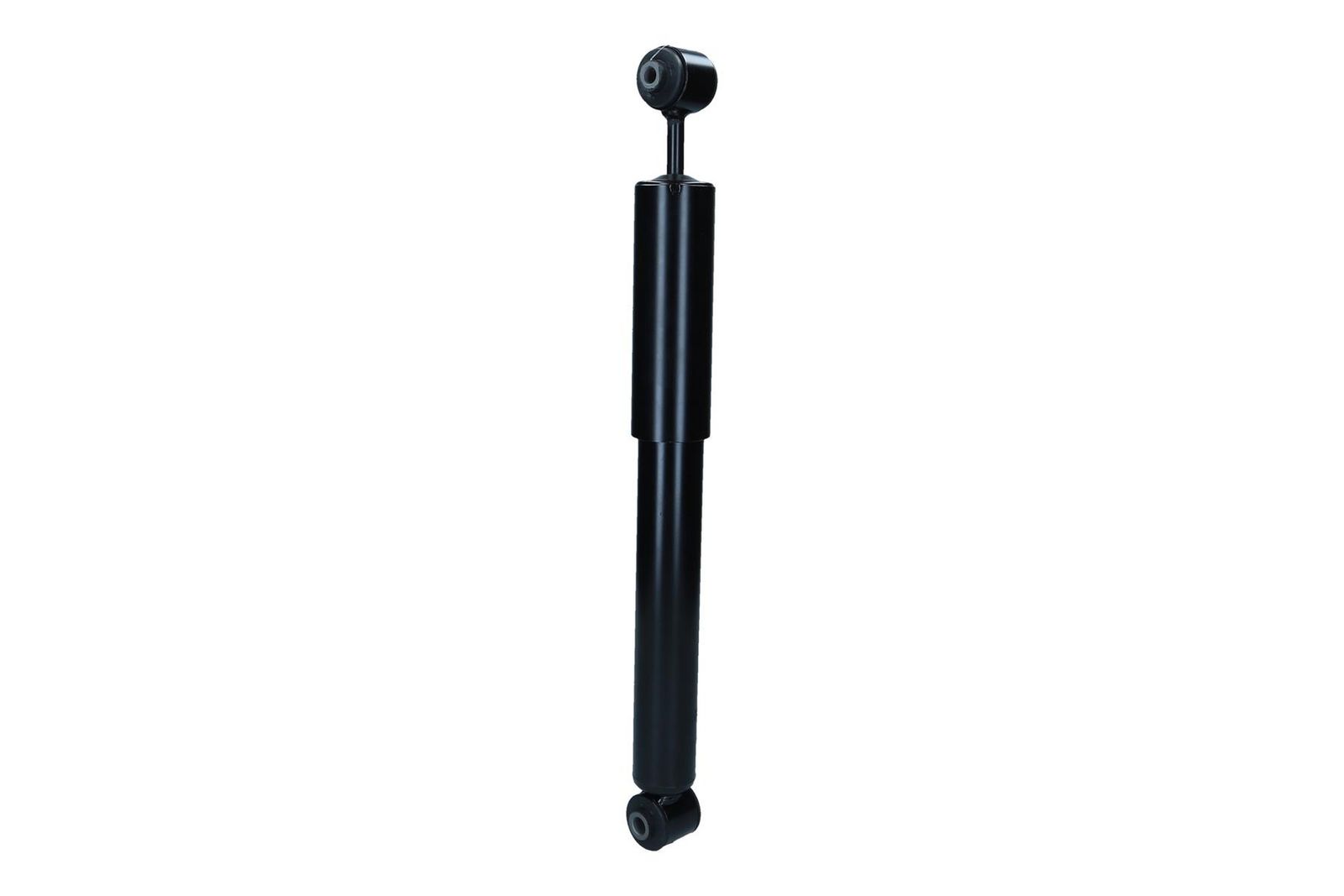 KAMOKA 2000742 Shock absorber
