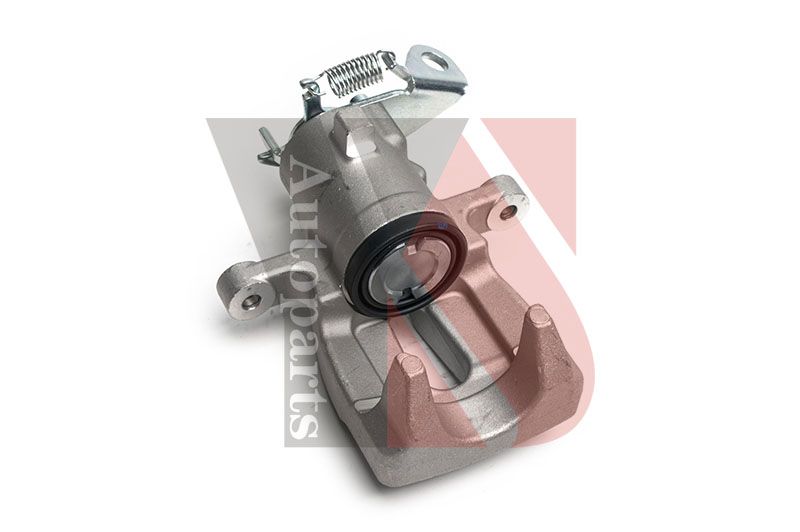 YSPARTS YS-BC1221 Brake caliper