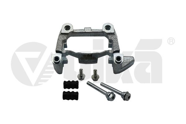 VIKA 66151577901 Bracket, brake caliper