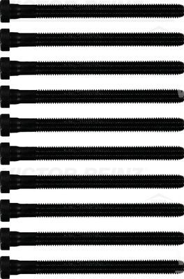 Cylinder Head Bolt Set