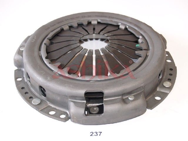 ASHIKA 70-02-237 Clutch pressure plate