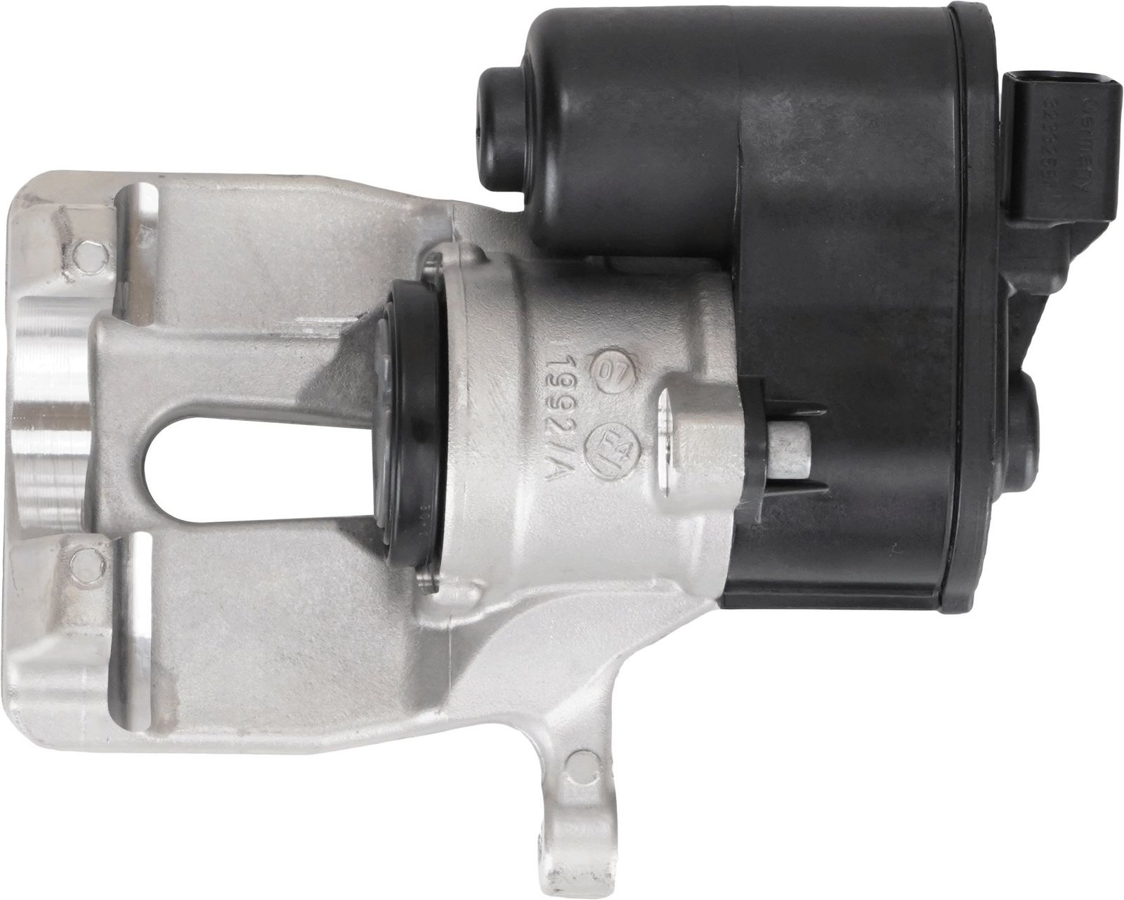 Brake Caliper-4