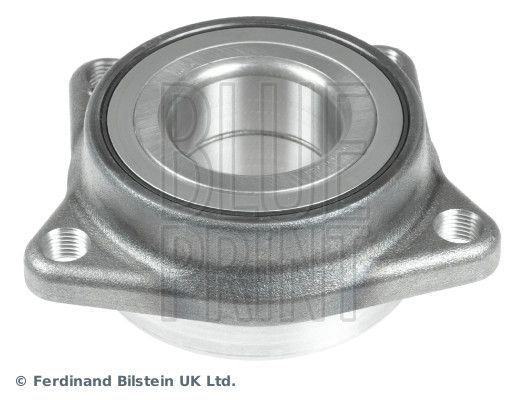 BLUE PRINT ADC48239C Wheel bearing kit