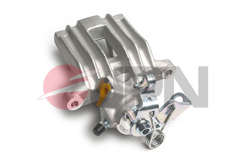 JPN 21H9034-JPN Brake caliper