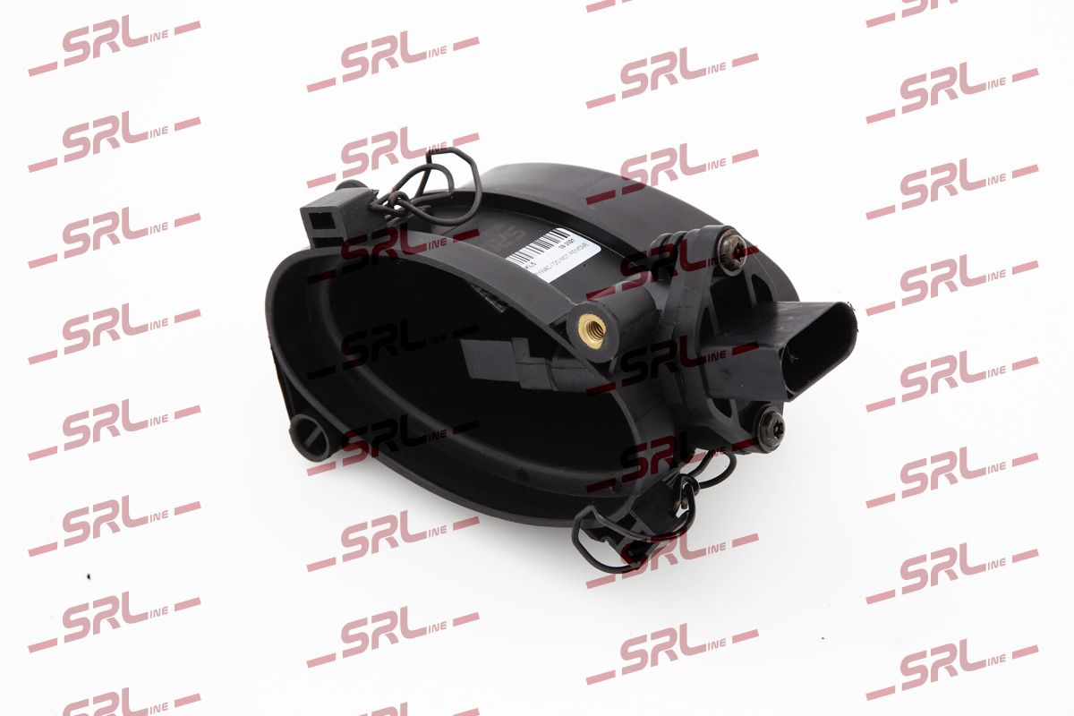 SRLINE SE02-0088 Mass air flow sensor
