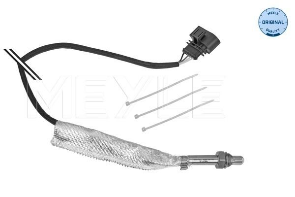 MEYLE 114 803 0016 Oxygen sensor