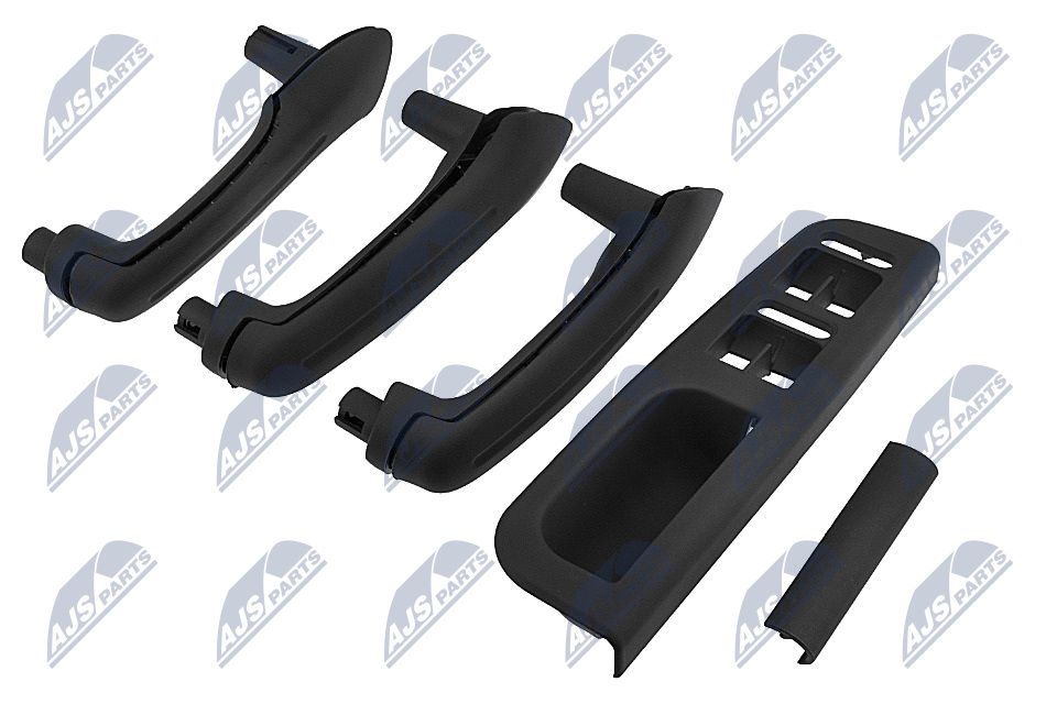 NTY EWS-WW-141 Door handle, interior equipment