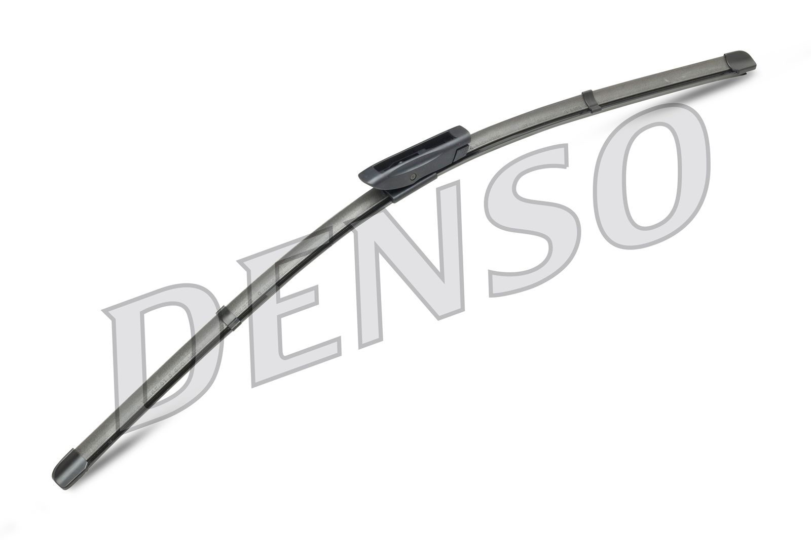 Wiper Blade-2