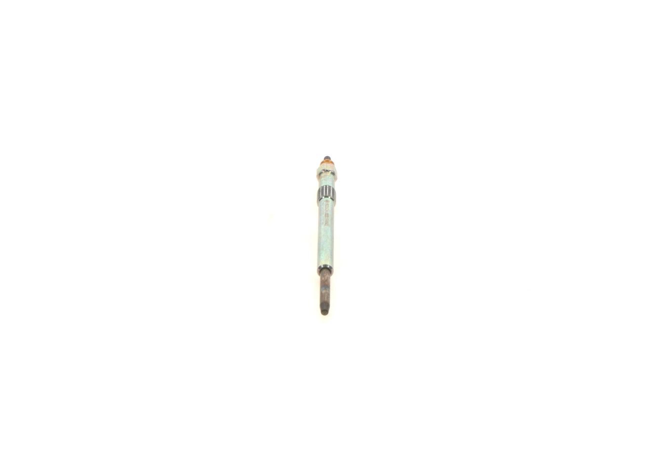 Glow Plug-1