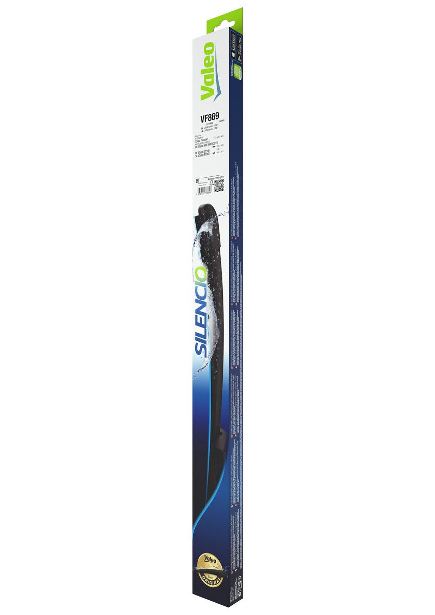 Wiper Blade-5
