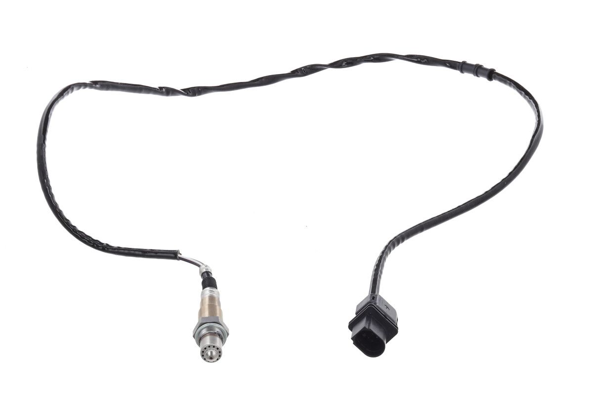 VALEO 368420 Oxygen sensor