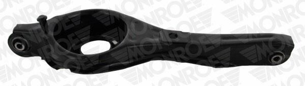 MONROE L16584 Control/trailing arm, wheel suspension