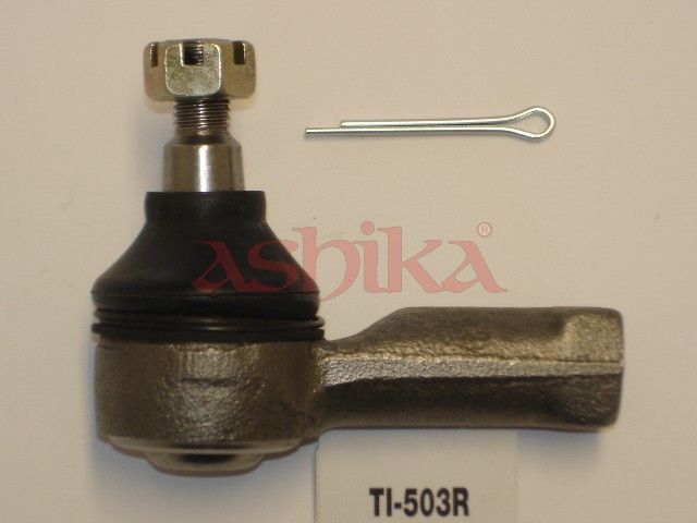 ASHIKA 111-05-503R Tie rod end