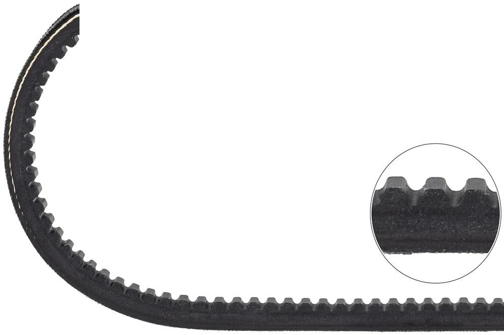 V-Belt