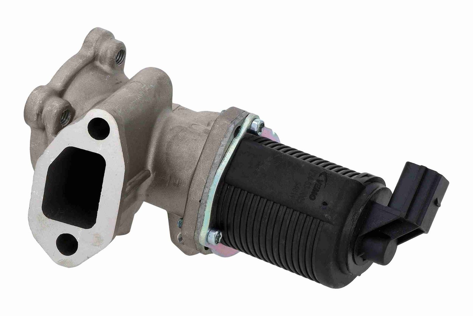 Valve, exhaust gas recirculation-4