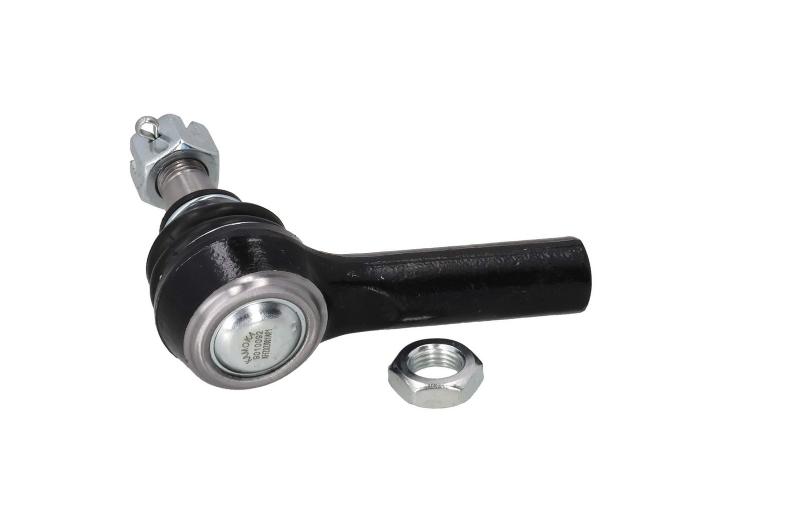 Tie Rod End-3