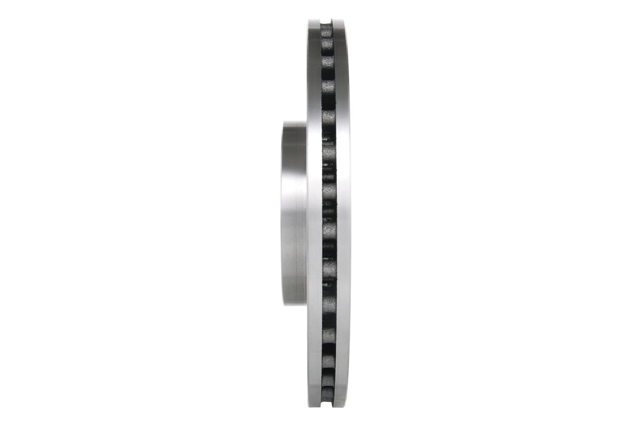Brake Disc-2