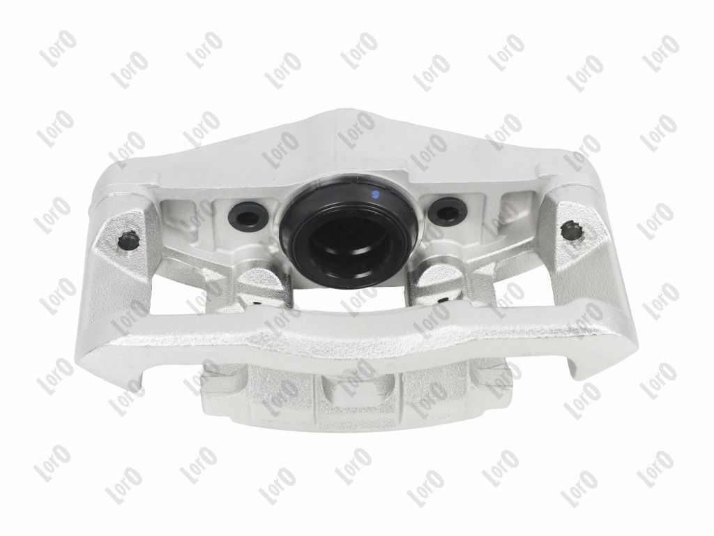 ABAKUS 131-05-255 Brake caliper