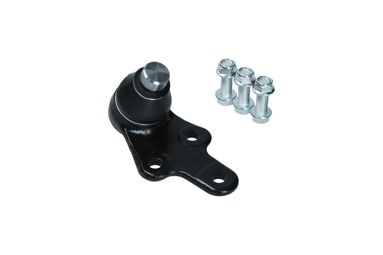 KAMOKA 9040047 Ball joint