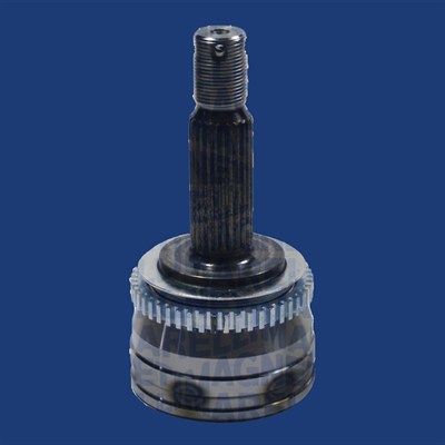 MAGNETI MARELLI 302015100155 Joint kit, drive shaft