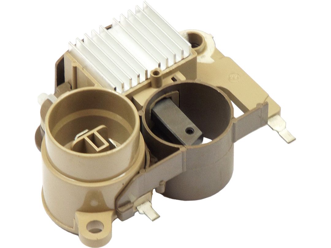 AS-PL ARE5093 Alternator regulator