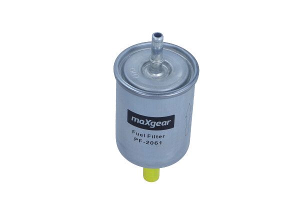 MAXGEAR 26-0103 Fuel filter