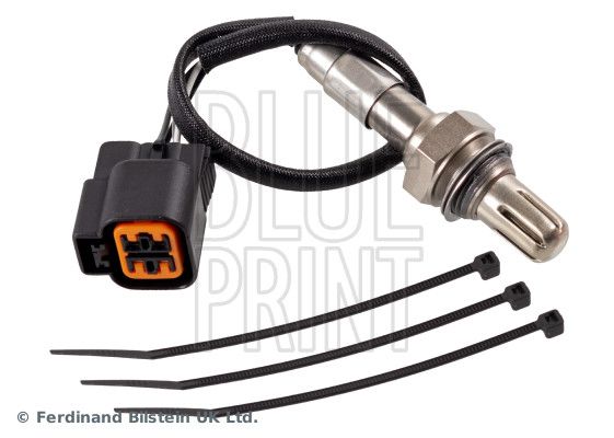 BLUE PRINT ADG07009 Oxygen sensor