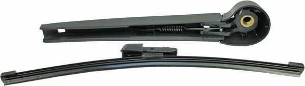 METZGER AUTOTEILE 2190319 Wiper arm, window cleaning