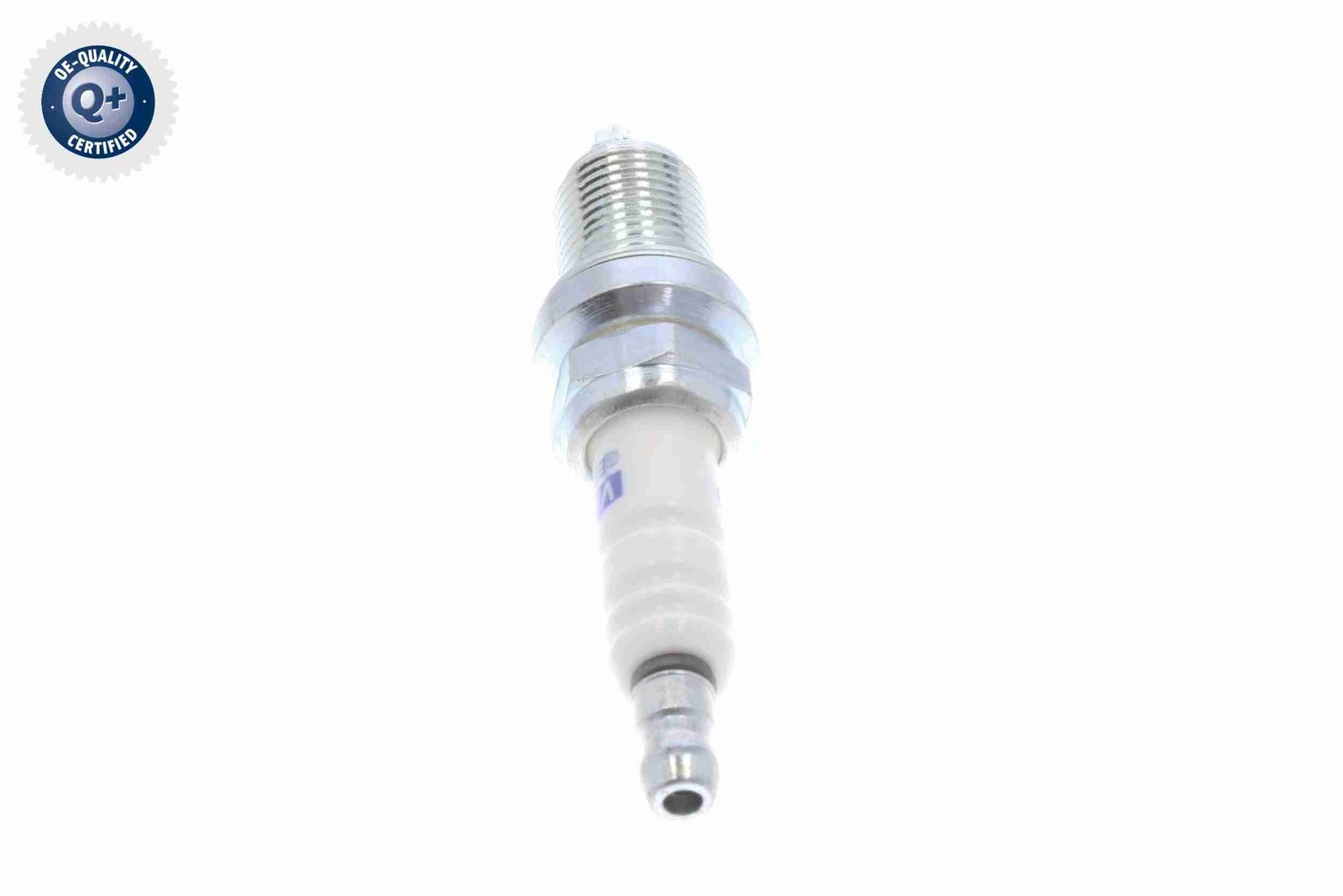 Spark Plug-3