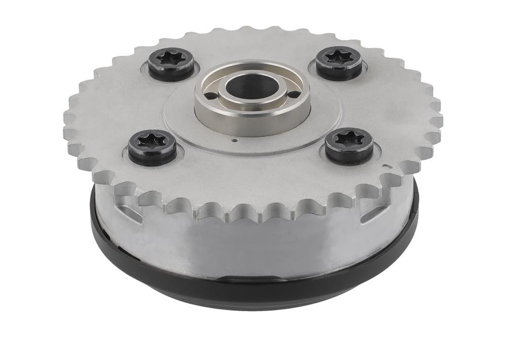 TOPRAN 503 866 Camshaft adjuster