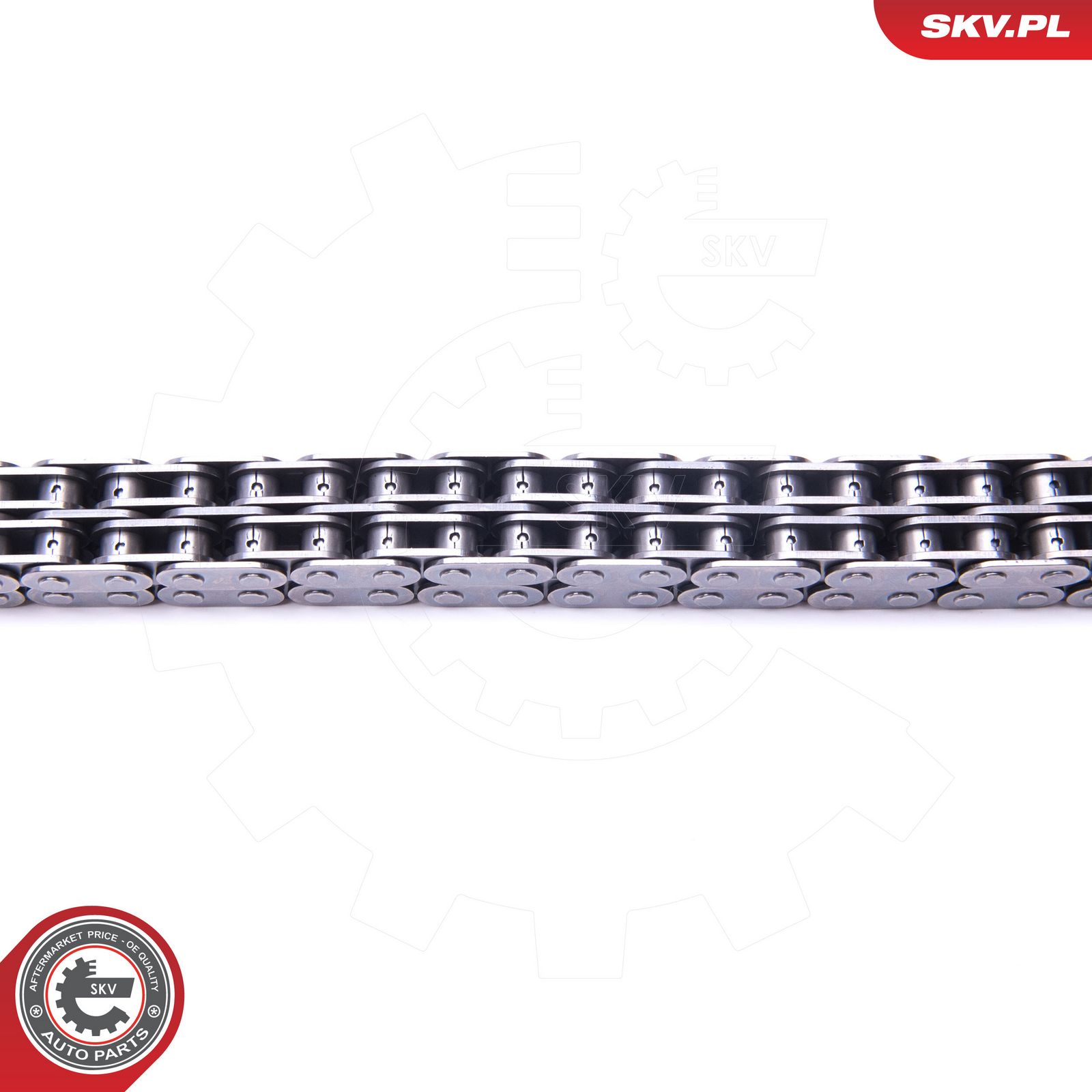 Timing Chain Kit-1
