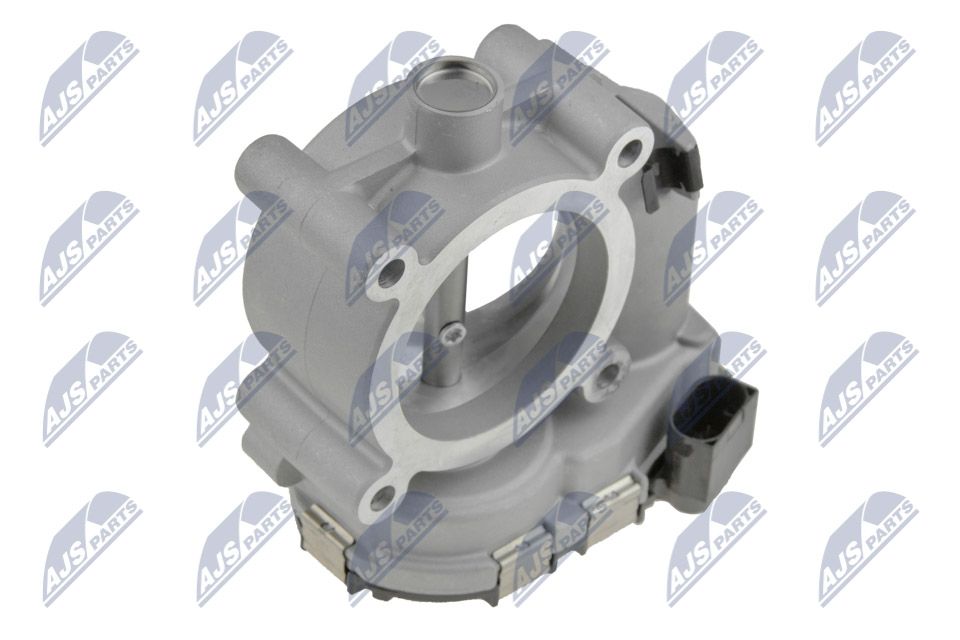 NTY ETB-ME-001 Throttle body