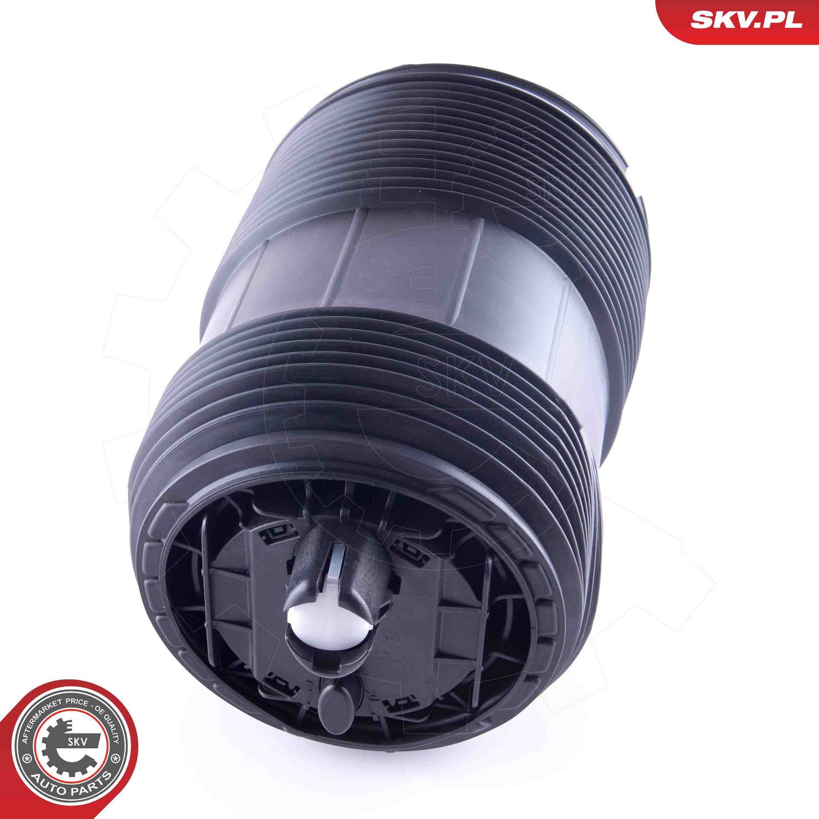 ESEN SKV 58SKV033 Air spring, suspension