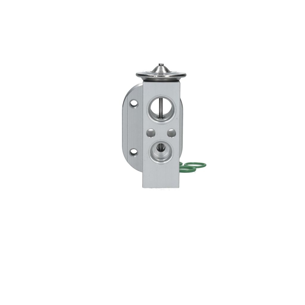 Expansion Valve, air conditioning-2