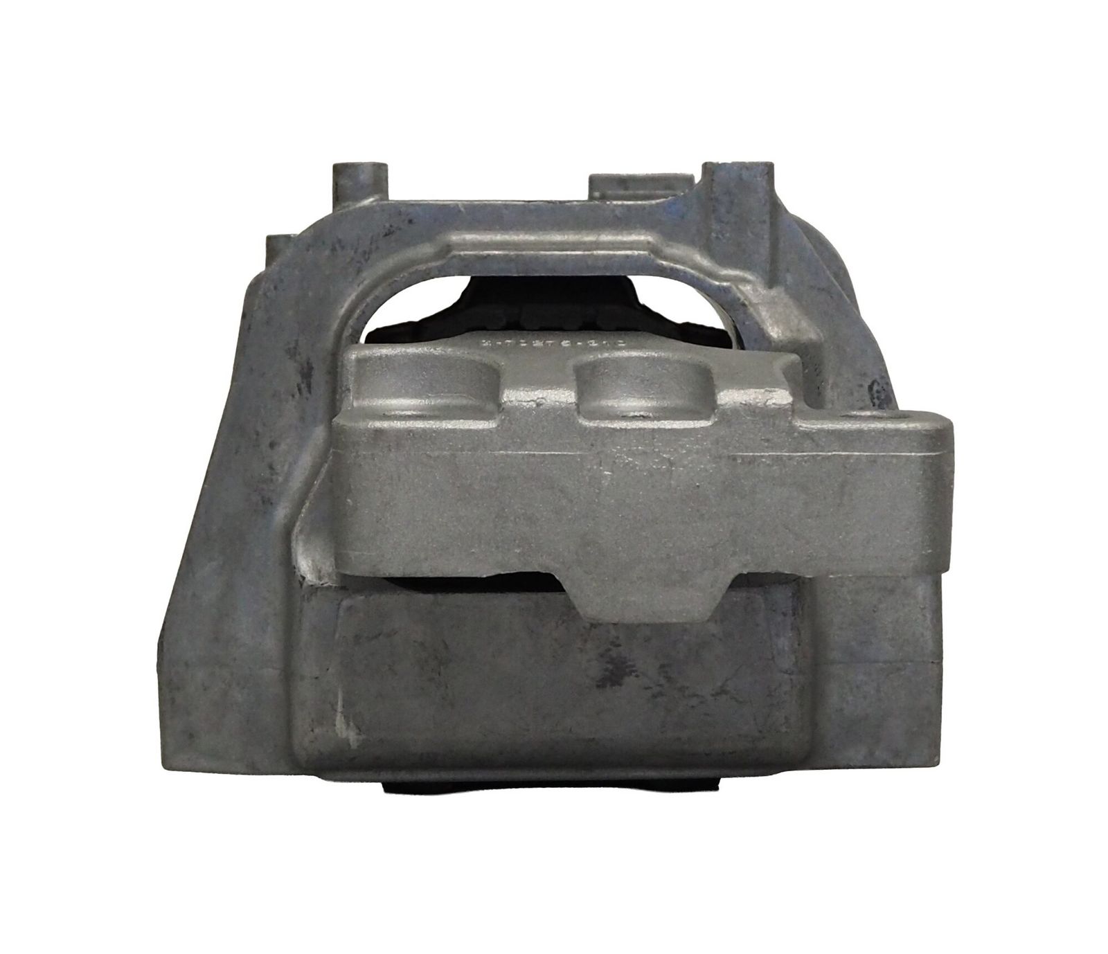Mounting, engine-5