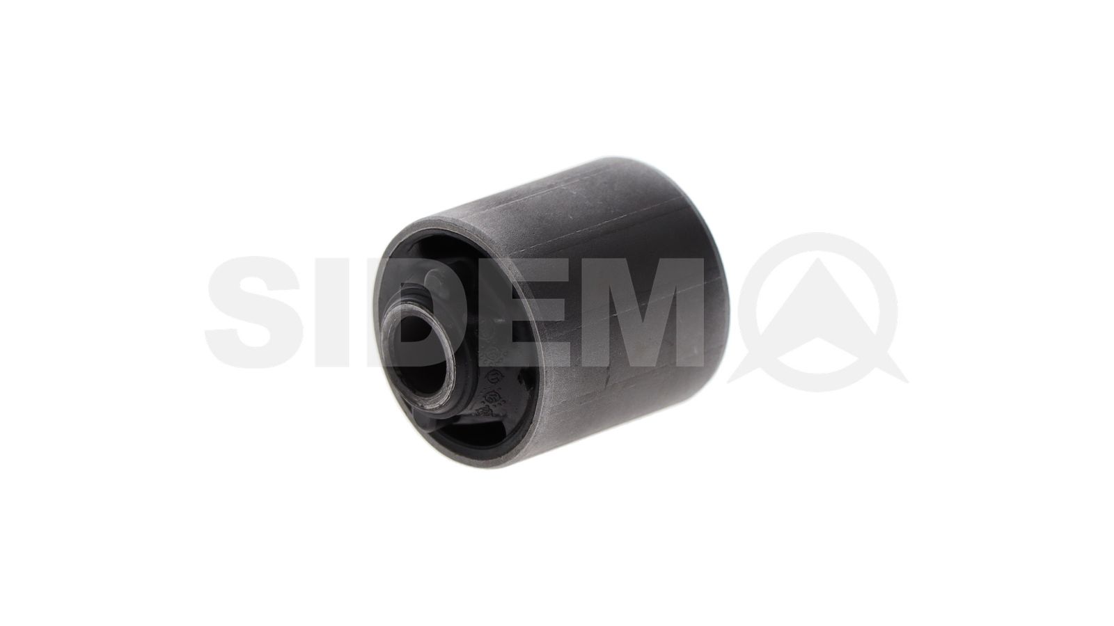 Mounting, control/trailing arm-2